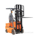 0.5 ton battery forklift